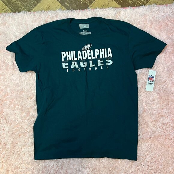 NFL Other - Eagles T-Shirt